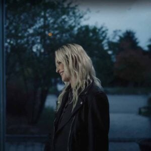 Over Each Other (Linkin Park), Best Online Piano Keyboard, Virtual Piano