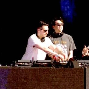 Overtime – Cash Cash, Best Online Piano Keyboard, Virtual Piano