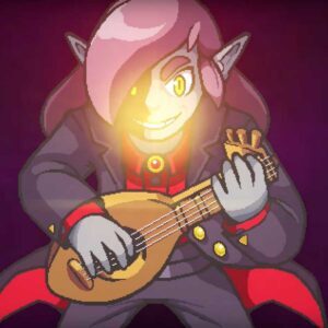 Overworld (Cadence Of Hyrule) - Danny Baranowsky, Best Online Piano Keyboard, Virtual Piano