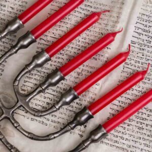 Oyfn Veg Shteyt A Boym, Best Online Piano Keyboard, Virtual Piano