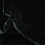 Paint It Black, Online Piano Keyboard, Virtual Piano
