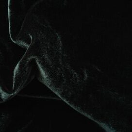 Paint It Black, Online Piano Keyboard, Virtual Piano