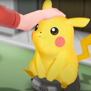 Pallet Town – Junichi Masuda, Online Pianist, Virtual Piano