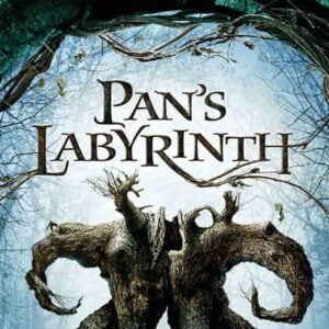 Pans Labyrinth Lullaby, Best Online Piano Keyboard, Virtual Piano