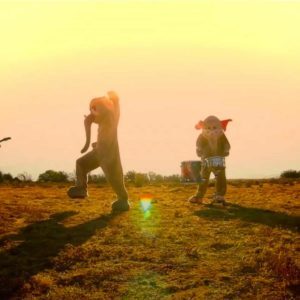 Paradise – Coldplay, Online Pianist, Virtual Piano