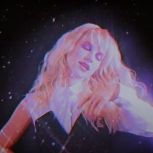 Paramore, Artist on Virtual Piano, Play Piano Online