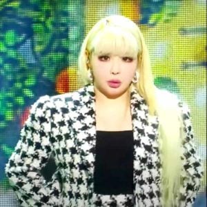 Park Bom, Artist, Online Piano Keyboard, Virtual Piano