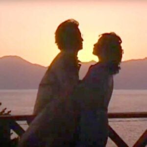 Park Jung-won, Artist, Online Piano Keyboard, Virtual Piano