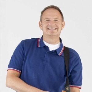 Parry Gripp, Artist on Virtual Piano, Play Piano Online