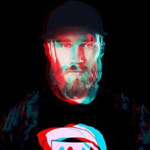 Party In Backyard, Artist on Virtual Piano, Play Piano Online