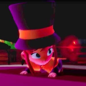 Pascal Michael Stiefel, Artist, Online Piano Keyboard, Virtual Piano