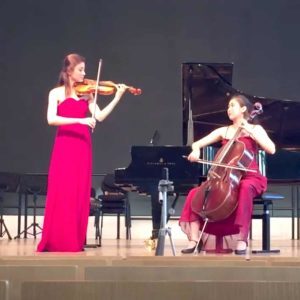 Passacaglia – Johan Halvorsen, Best Online Piano Keyboard, Virtual Piano