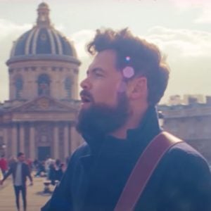 Passenger, Artist on Virtual Piano, Play Piano Online