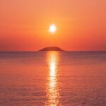 Past Lives, Online Piano Keyboard, Virtual Piano