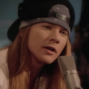 Patience (Guns N' Roses), Best Online Piano Keyboard, Virtual Piano