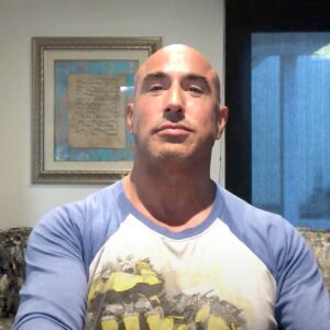 Paul Romero, Artist on Virtual Piano, Play Piano Online