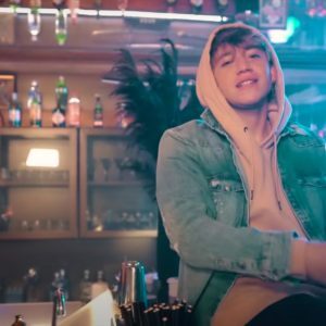 Paulo Londra, Artist on Virtual Piano, Play Piano Online