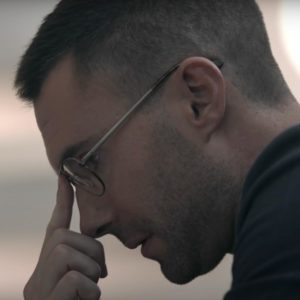 Payphone – Maroon 5, Online Pianist, Virtual Piano