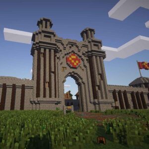 Peaks of Ash and Flame, Wynncraft, Best Online Piano Keyboard, Virtual Piano