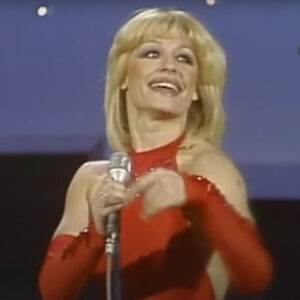 Pedro (Raffaella Carrà), Best Online Piano Keyboard, Virtual Piano