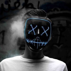 People Are Strange, Best Online Piano Keyboard, Virtual Piano