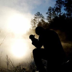 People Need The Lord (Steve Green), Best Online Piano Keyboard, Virtual Piano