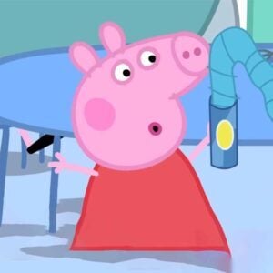 Peppa Pig Theme, Best Online Piano Keyboard, Virtual Piano