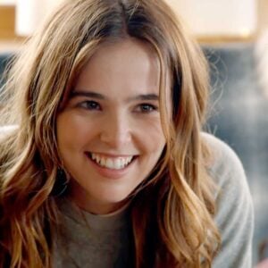 Perfect (Alternative) - Ed Sheeran, Best Online Piano Keyboard, Virtual Piano