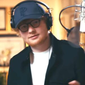 Perfect (Intermediate) - Ed Sheeran, Best Online Piano Keyboard, Virtual Piano