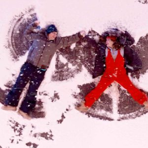 Perfect – Ed Sheeran, Expert, Online Pianist, Virtual Piano