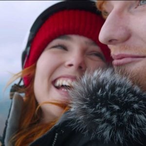 Perfect – Ed Sheeran, Online Pianist, Virtual Piano