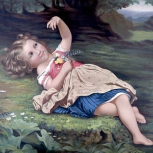 Petite Piece - Claude Debussy, Best Online Piano Keyboard, Virtual Piano