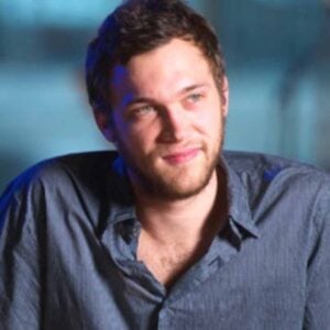 Phillip Phillips, Artist on Virtual Piano, Play Piano Online