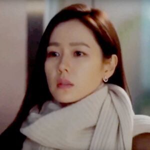 Photo of My Mind (Crash Landing on You) - Yoon Mi-rae, Virtual Piano