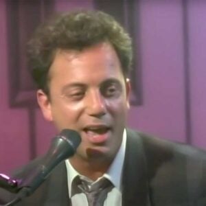 Piano Man - Billy Joel, Best Online Piano Keyboard, Virtual Piano