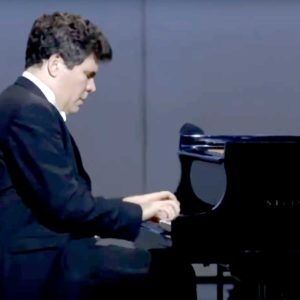 Piano Sonata No.16 in C Major - Wolfgang Amadeus Mozart, Expert, Best Online Piano Keyboard, Virtual Piano