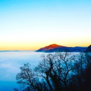 Piano Sonata No.16 in C Major - Wolfgang Amadeus Mozart, Online Pianist, Virtual Piano