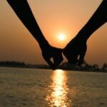 Piano Songs Worth Proposing To, Virtual Piano