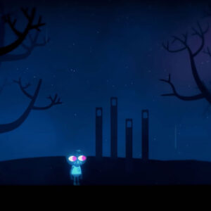 Pierogi-Toss-Night-in-the-Woods-Alec-Holowka-Best-Online-Piano-Keyboard-Virtual-Piano