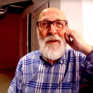 Pierre Kartner, Artist, Online Piano Keyboard, Virtual Piano