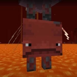 Pigstep (Minecraft), Best Online Piano Keyboard, Virtual Piano