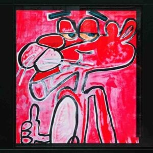 Pink Panther (Main Theme), Best Online Piano Keyboard, Virtual Piano