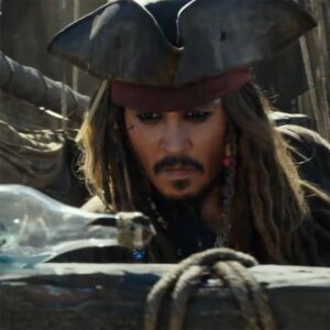 Pirates of the Caribbean (He's a Pirate), Best Online Piano Keyboard, Virtual Piano