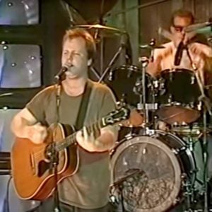 Pixies, Artist, Online Piano Keyboard, Virtual Piano