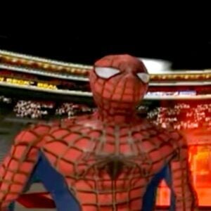Pizza Delivery Theme (Spider-Man 2) - Michael McCuistion, Best Online Piano, Virtual Piano