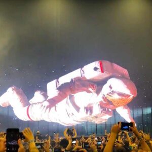 Pjanoo - Eric Prydz, Best Online Piano Keyboard, Virtual Piano