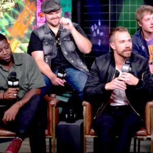 Plain White T's, Artist, Online Piano Keyboard, Virtual Piano