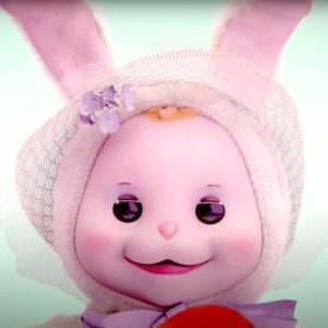 Play Date - Melanie Martinez, Easy, Online Pianist, Virtual Piano