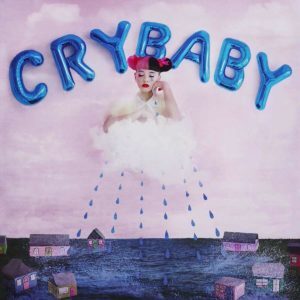 Play Date - Melanie Martinez, Online Pianist, Virtual Piano