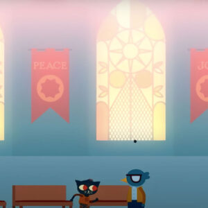 Playground-Night-in-the-Woods-Alec-Holowka-Best-Online-Piano-Keyboard-Virtual-Piano